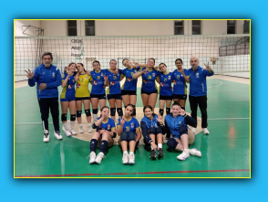 05_ Terza._25.26.jpg